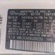 KM8J3CA40KU896550 2019 Hyundai Tucson Value auction photo thumbnail 9