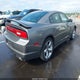 2C3CDXHGXCH129296 2012 Dodge Charger Sxt auction photo thumbnail 4