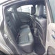 2C3CDXHGXCH129296 2012 Dodge Charger Sxt auction photo thumbnail 8