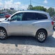 5GAKRBKD6FJ265116 2015 Buick Enclave Leather auction photo thumbnail 14