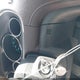 5GAKRBKD6FJ265116 2015 Buick Enclave Leather auction photo thumbnail 11