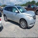 5GAKRBKD6FJ265116 2015 Buick Enclave Leather auction photo thumbnail 1