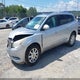5GAKRBKD6FJ265116 2015 Buick Enclave Leather auction photo thumbnail 2
