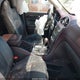 5GAKRBKD6FJ265116 2015 Buick Enclave Leather auction photo thumbnail 5