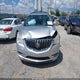 5GAKRBKD6FJ265116 2015 Buick Enclave Leather auction photo thumbnail 6