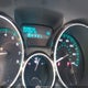 5GAKRBKD6FJ265116 2015 Buick Enclave Leather auction photo thumbnail 7
