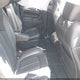 5GAKRBKD6FJ265116 2015 Buick Enclave Leather auction photo thumbnail 8