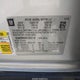 5GAKRBKD6FJ265116 2015 Buick Enclave Leather auction photo thumbnail 9