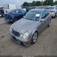 WDBUF70J05A650027 2005 Mercedes-Benz E 500 auction photo thumbnail 2