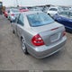 WDBUF70J05A650027 2005 Mercedes-Benz E 500 auction photo thumbnail 3
