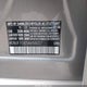 WDBUF70J05A650027 2005 Mercedes-Benz E 500 auction photo thumbnail 9