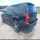 3GNFC160X7G152203 2007 Chevrolet Suburban 1500 Lt auction photo thumbnail 3