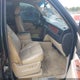 3GNFC160X7G152203 2007 Chevrolet Suburban 1500 Lt auction photo thumbnail 5