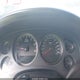 3GNFC160X7G152203 2007 Chevrolet Suburban 1500 Lt auction photo thumbnail 7