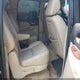 3GNFC160X7G152203 2007 Chevrolet Suburban 1500 Lt auction photo thumbnail 8