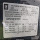 3GNFC160X7G152203 2007 Chevrolet Suburban 1500 Lt auction photo thumbnail 9