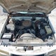 1GTEC14H0SZ551451 1995 GMC Sierra C1500 auction photo thumbnail 10