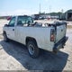 1GTEC14H0SZ551451 1995 GMC Sierra C1500 auction photo thumbnail 3