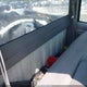 1GTEC14H0SZ551451 1995 GMC Sierra C1500 auction photo thumbnail 8