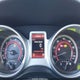 3C4PDCBG0HT591153 2017 Dodge Journey Sxt auction photo thumbnail 7