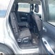 3C4PDCBG0HT591153 2017 Dodge Journey Sxt auction photo thumbnail 8