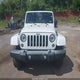 1C4HJWEG2HL531591 2017 Jeep Wrangler Unlimited Sahara 4X4 auction photo thumbnail 12