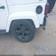 1C4HJWEG2HL531591 2017 Jeep Wrangler Unlimited Sahara 4X4 auction photo thumbnail 17