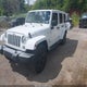 1C4HJWEG2HL531591 2017 Jeep Wrangler Unlimited Sahara 4X4 auction photo thumbnail 2