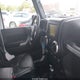 1C4HJWEG2HL531591 2017 Jeep Wrangler Unlimited Sahara 4X4 auction photo thumbnail 5