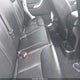 1C4HJWEG2HL531591 2017 Jeep Wrangler Unlimited Sahara 4X4 auction photo thumbnail 8