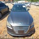KMHGN4JE8FU075379 2015 Hyundai Genesis 3.8 auction photo thumbnail 12