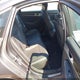 KMHGN4JE8FU075379 2015 Hyundai Genesis 3.8 auction photo thumbnail 8
