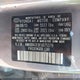 KMHGN4JE8FU075379 2015 Hyundai Genesis 3.8 auction photo thumbnail 9