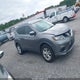 KNMAT2MVXGP676499 2016 Nissan Rogue Sv auction photo thumbnail 13