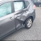 KNMAT2MVXGP676499 2016 Nissan Rogue Sv auction photo thumbnail 6
