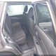 KNMAT2MVXGP676499 2016 Nissan Rogue Sv auction photo thumbnail 8