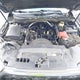 1FTER4EH4KLA92653 2019 Ford Ranger Xlt auction photo thumbnail 10