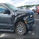 1FTER4EH4KLA92653 2019 Ford Ranger Xlt auction photo thumbnail 17
