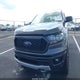 1FTER4EH4KLA92653 2019 Ford Ranger Xlt auction photo thumbnail 20