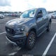 1FTER4EH4KLA92653 2019 Ford Ranger Xlt auction photo thumbnail 2