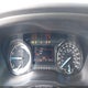 1FTER4EH4KLA92653 2019 Ford Ranger Xlt auction photo thumbnail 7