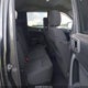 1FTER4EH4KLA92653 2019 Ford Ranger Xlt auction photo thumbnail 8
