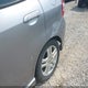 JHMGD37647S063128 2007 Honda Fit Sport auction photo thumbnail 12