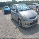 JHMGD37647S063128 2007 Honda Fit Sport auction photo thumbnail 1