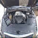 1G6AC5SX2E0189120 2014 Cadillac Ats Performance auction photo thumbnail 10