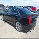 1G6AC5SX2E0189120 2014 Cadillac Ats Performance auction photo thumbnail 3