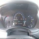 1G6AC5SX2E0189120 2014 Cadillac Ats Performance auction photo thumbnail 7