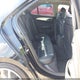 1G6AC5SX2E0189120 2014 Cadillac Ats Performance auction photo thumbnail 8