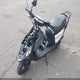 HZ2TBCNF9P1002504 2023 Zhilong Click auction photo thumbnail 2
