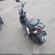HZ2TBCNF9P1002504 2023 Zhilong Click auction photo thumbnail 3